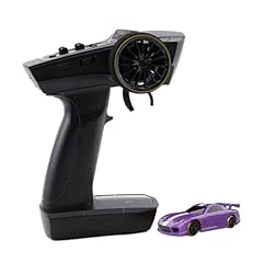 Soliaxdiy turbo racing usato  Spedito ovunque in Italia 