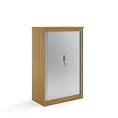 Office furniture ltd for sale  Delivered anywhere in UK
