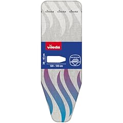 Vileda total reflect for sale  Delivered anywhere in UK
