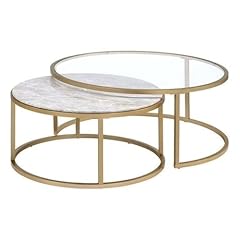 Acme shanish piece for sale  Delivered anywhere in USA 