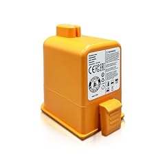 Batterie aspirateur lg d'occasion  Livré partout en France