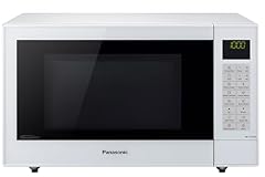 Panasonic ct54 slimline for sale  Delivered anywhere in UK