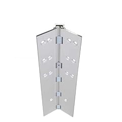 Anodize aluminum continuous for sale  Delivered anywhere in USA 
