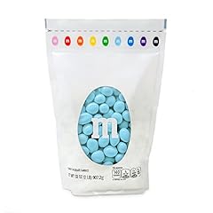 Peanut light blue for sale  Delivered anywhere in USA 