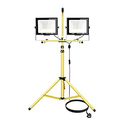 Willpower tripod stand for sale  Delivered anywhere in UK