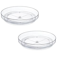 Pack inch clear for sale  Delivered anywhere in USA 