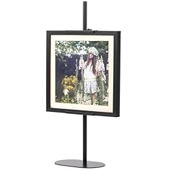Ironlux adjustable easel for sale  Delivered anywhere in USA 