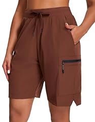 Oalka women hiking for sale  Delivered anywhere in USA 