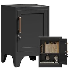 23.6 black metal for sale  Delivered anywhere in USA 