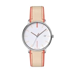 Junghans damenuhr form gebraucht kaufen  Wird an jeden Ort in Deutschland