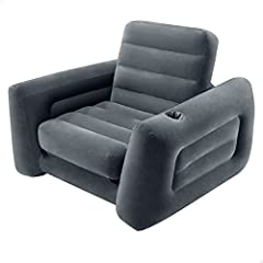 Intex fauteuil chauffeuse d'occasion  Livré partout en France