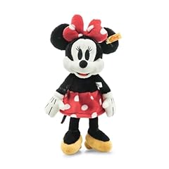 Steiff disney soft for sale  Delivered anywhere in USA 