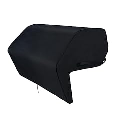 Grill cover replacement for sale  Delivered anywhere in UK
