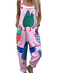 Jumpsuits women boho for sale  Delivered anywhere in USA 