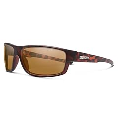 Suncloud voucher polarized for sale  Delivered anywhere in USA 