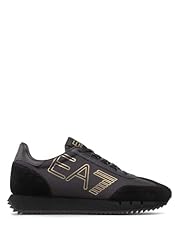 Sneakers uomo vintage usato  Spedito ovunque in Italia 