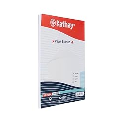 Kathay 86600070 100 gebraucht kaufen  Wird an jeden Ort in Deutschland