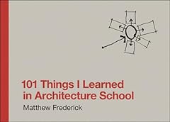 101 things learned for sale  Delivered anywhere in USA 