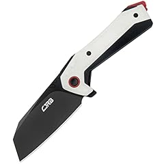 Cjrb tigris pocket for sale  Delivered anywhere in USA 