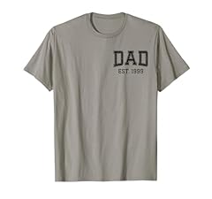Dad est 1999 for sale  Delivered anywhere in USA 