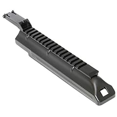 Airsoft spare parts for sale  Delivered anywhere in UK