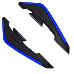 Spoiler spoiler motorcycle for sale  Delivered anywhere in UK