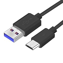 Feiyiu charger charging for sale  Delivered anywhere in USA 