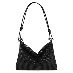 Wisebom strass brillants d'occasion  Livré partout en France