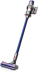 Dyson v10 allergy for sale  Delivered anywhere in USA 