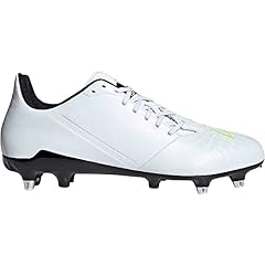 Adidas unisex malice for sale  Delivered anywhere in UK