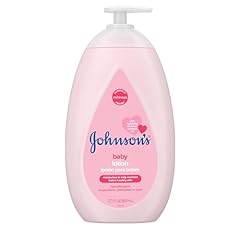 Johnson moisturizing mild for sale  Delivered anywhere in USA 