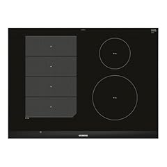 Siemens ex775lec1e piano usato  Spedito ovunque in Italia 