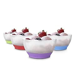Host freeze ice for sale  Delivered anywhere in USA 