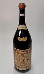 Vintage bottle dott. usato  Spedito ovunque in Italia 