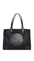 Tory burch women for sale  Delivered anywhere in USA 