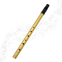 Tin whistle penny for sale  Delivered anywhere in UK