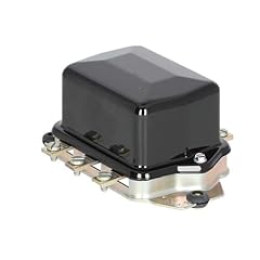 States voltage regulator for sale  Delivered anywhere in USA 