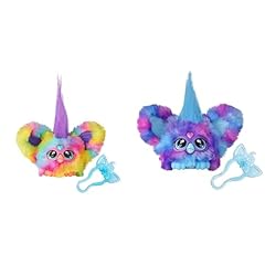 Furby furblets ray for sale  Delivered anywhere in UK