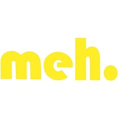 Decus meh xxl usato  Spedito ovunque in Italia 