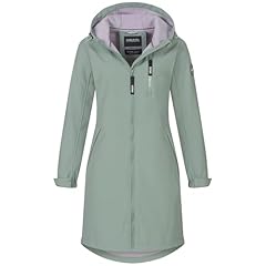 Sublevel damen softshell gebraucht kaufen  Wird an jeden Ort in Deutschland