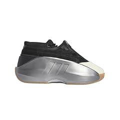 Adidas crazy iiinfinity for sale  Delivered anywhere in UK