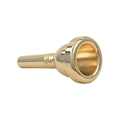 Btuty alto trombone for sale  Delivered anywhere in USA 