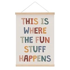 Playroom decor boho for sale  Delivered anywhere in USA 