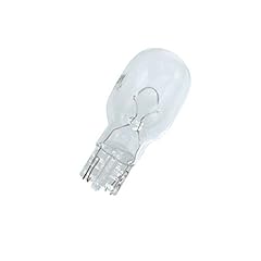 Tech z60 lampe d'occasion  Livré partout en France