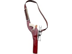 Triple 606 bandolier for sale  Delivered anywhere in USA 