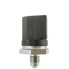 Fuel rail high for sale  Delivered anywhere in UK