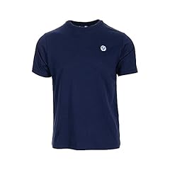 North sails shirt usato  Spedito ovunque in Italia 