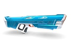 Spyra spyrathree waterblaster for sale  Delivered anywhere in USA 