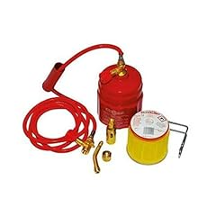 Kit cannello 500 usato  Spedito ovunque in Italia 