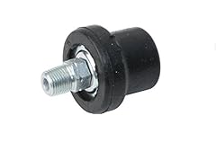 Uro parts c42200 for sale  Delivered anywhere in UK